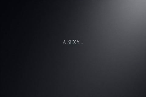 fine And horny old Daddy Wanks And cum Compilation 114