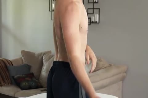 Gaysex Office Hunk Squirted With sperm