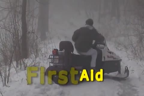 Latinos Goes bare In trio homo orgy