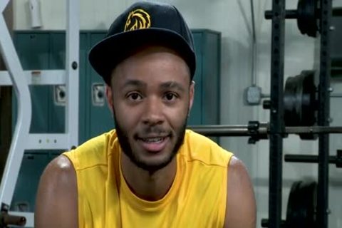 PAPI SUAVE & ROONEY MARX - OUTTA PARK - RS