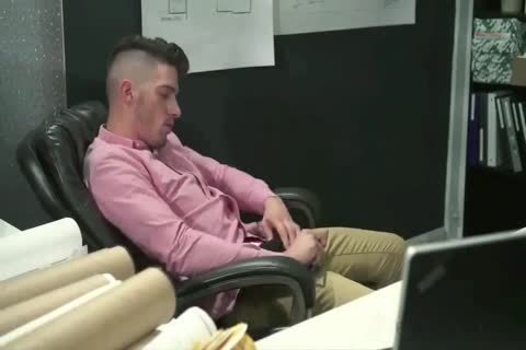 superlatively wonderful 202