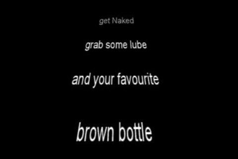 How To Take penis In booty painfully COMPILATION By Predato