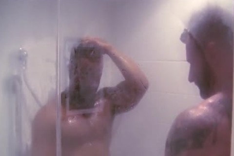 An Otter W Aleks And Tony