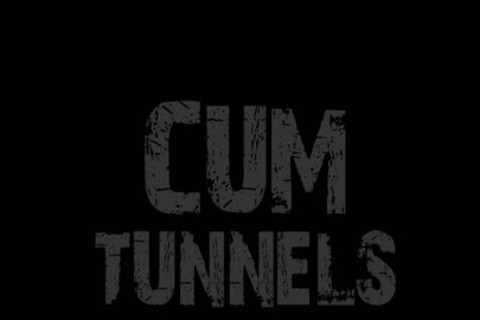 Gangbangs And greater amount!