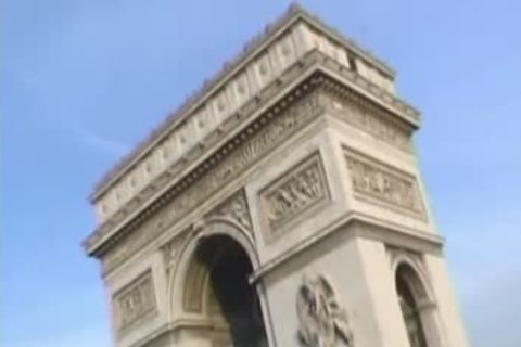 Bodybuilder Photo discharge Jerkoff