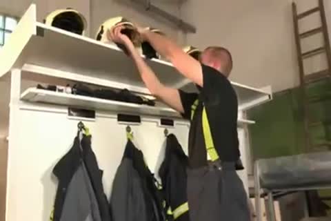 Fuckingyeah Monster ramrod sperm And bare