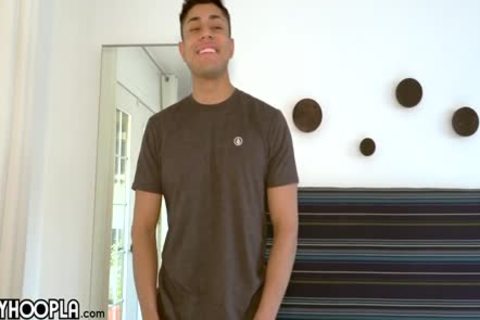 Latino Viktor Frank Solo