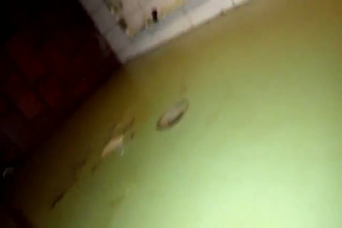 Gloryhole joy Clips Compilation 720 01