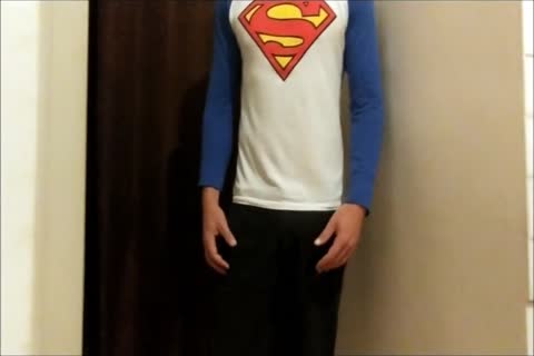 SuperThick