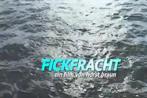 BRUTUS18CM - video 118 - homosexual PORN!