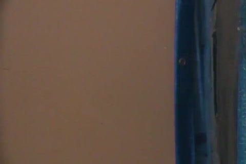 delicious sucking Action At The Homemade Glory aperture