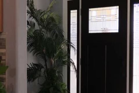 raw Criminal wang Riding With Dylan Hart & Justin Underwood