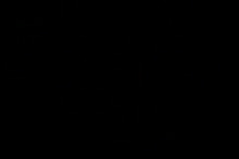 large Daddy Dominates fine lad