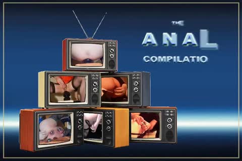 ROXYs butt Compilation 2 12322105 480p