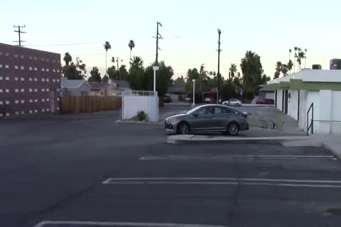 Rocco Steele's Father & Son Secrets