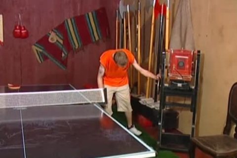 Juvinile legal age teenagers