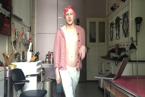 twink IS ALWAYS HUNGRY FOR bare shlong