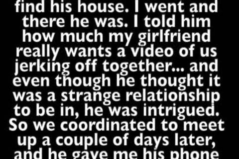 Straight Latino Construction Worker acquires First cook jerking From A chap (Martin two)