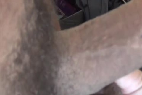 Hard ass -26