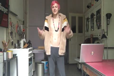 Herrenvolk Und Herrenrasse