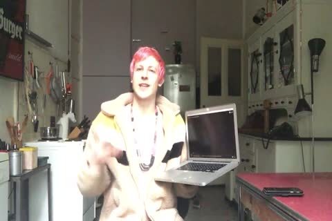 Herrenvolk Und Herrenrasse