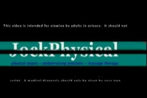 Mason Keene Wrestler Exam Cherokee901 480p 030414 20001