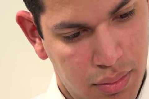 teen Barefucked By Daddy