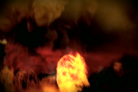 Rudy darksome And Maxim Moira plowing In The Backyard