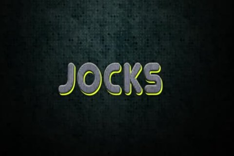 DIEGO SUMMERS & ALEX BERG - cocks - KB