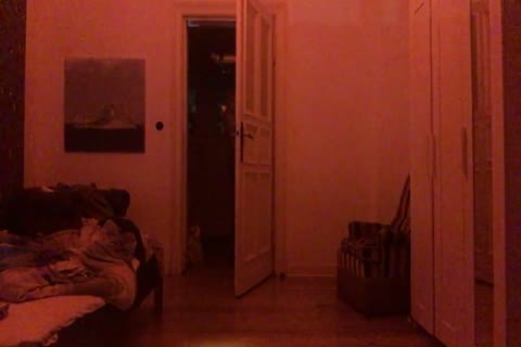 twink IS ALWAYS HUNGRY FOR bare weenie