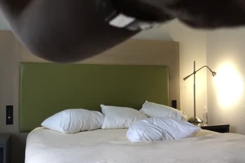 Married chap Comes To nail Me And I Recorded Him With Hidden Camera