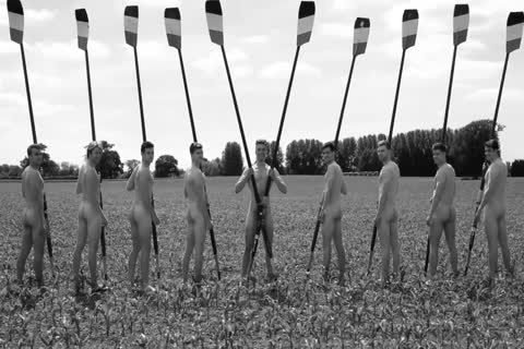 Calendar Shooting England