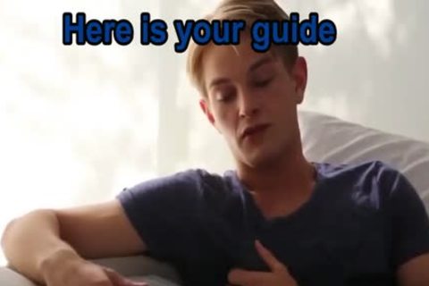 homosexual penis Hero - What teens Like To Do
