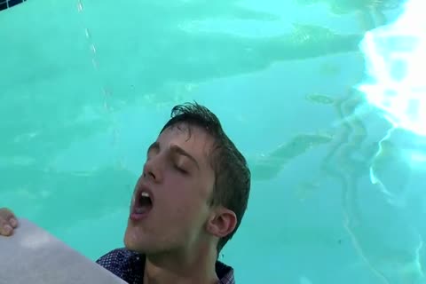 100 % piddle, A wet Compilation Part V