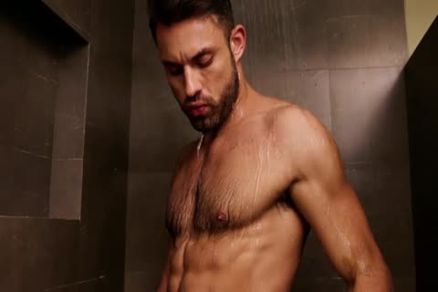 Cockhunters (FULL clip)