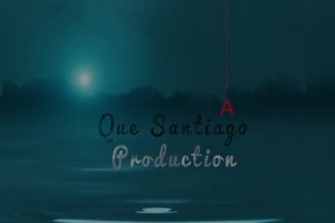 JAY ALEXANDER & PAPI SUAVE - BIR