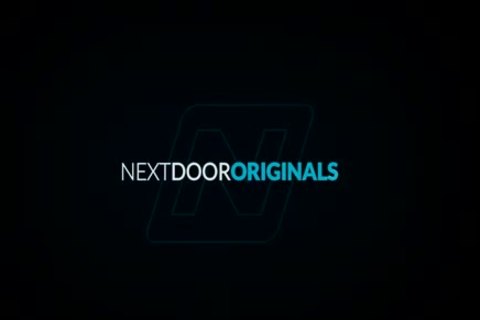 The Art Of Love, Model bonks Painter naked