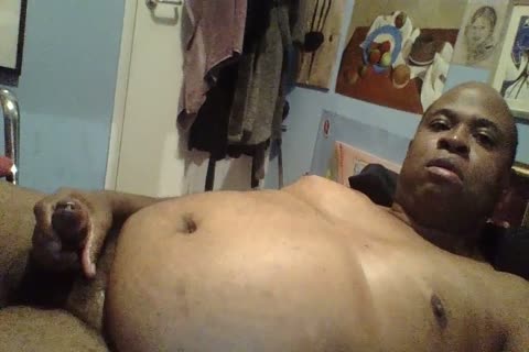 lengthy jack off Till I suck
