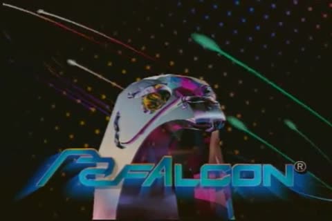 Snapshots