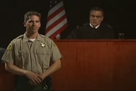 Daddy Does It superlatively good Sc 4