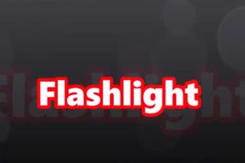 BibCam No 48 lad 20 Jahre wank And sperm