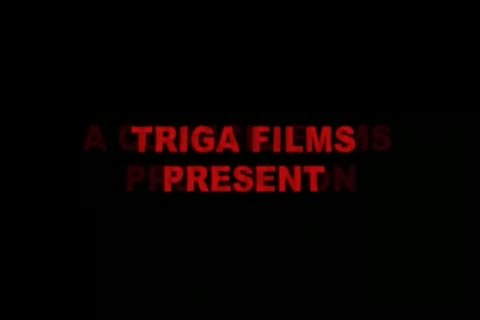 Chavs Getting Checked Up (full movie)