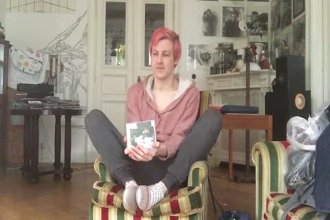 twink IS ALWAYS HUNGRY FOR raw penis