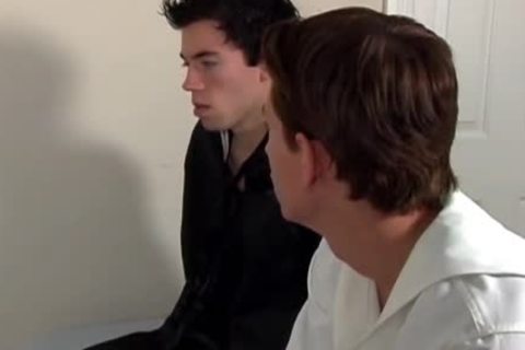 lovely pounding For young twinks