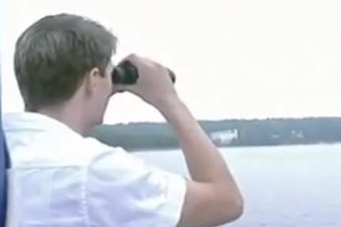 big penis Muscle Finland homosexual Porn