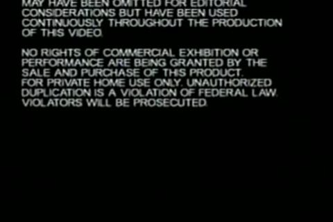 ass take up with the tongue Alley