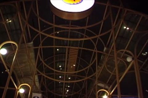 FortÃ£o Mete Gostoso No Cunhado