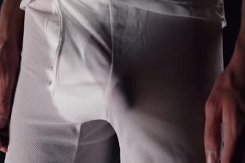 MormonBoyz pliant lad bangs Two old males