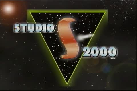 Working subrigid (1)