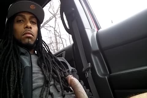 Testing new Flashlight Sexyrockstar617 480p 030414 2000